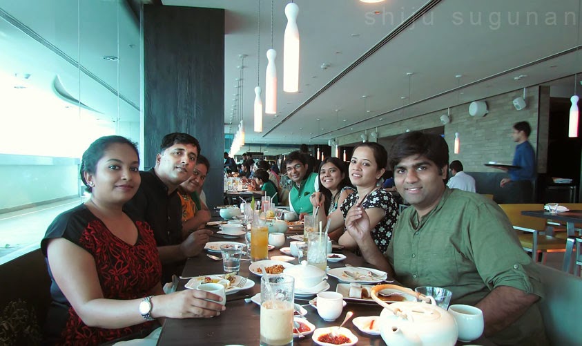 Which Is The Best Cake Shop In Bangalore