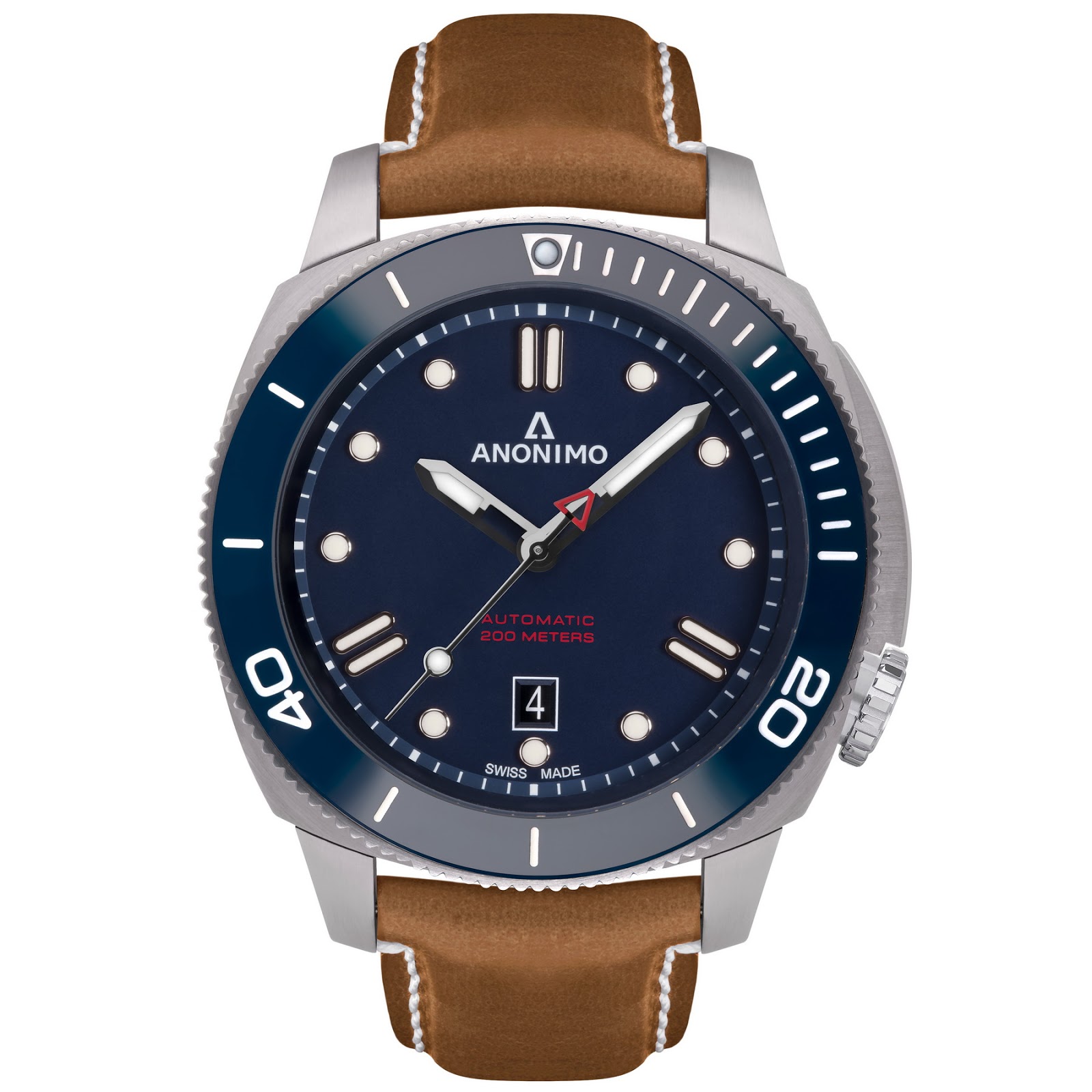 Anonimo's new Nautilo Blue Divers ANONIMO%2BNautilo%2BSTEEL%2BBlue%2B02