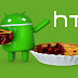HTC Lists Devices That Will Be Receiving Android 9 Pie