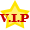 vipminiicon.png