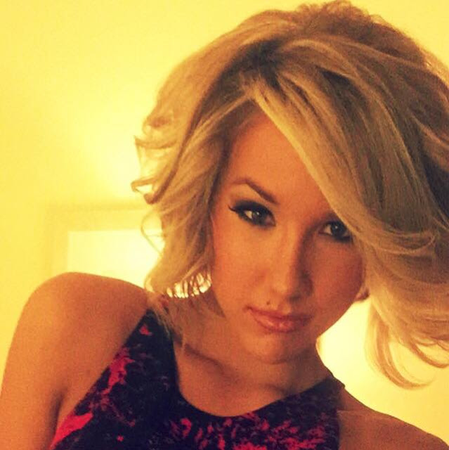 Savannah Chrisley age, boyfriend, how old is, feet, house, birthday, height, college, how tall is,  dating, clothing line, hair, bikini, hot, car accident, car wreck, tattoo, haircut, makeup, hsn, yoga pants, swimsuit, miss tennessee usa, fashion line, outfits, pageant, hairstyles, house nashville, snapchat, instagram