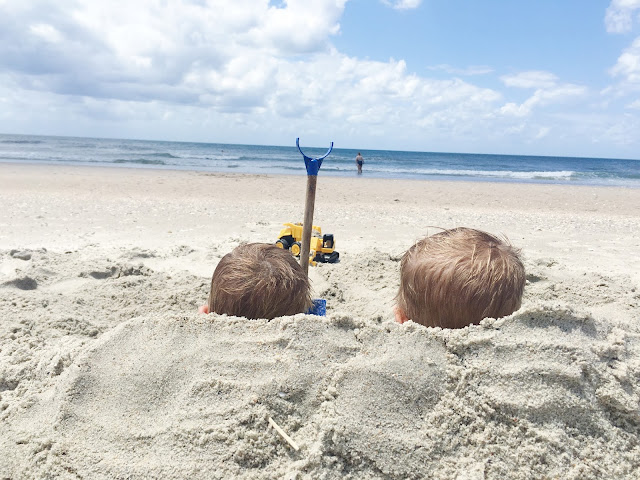 two-little-boys-in-the-sand