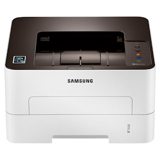 Download Printer Driver Samsung Xpress M3015DW