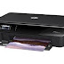 HP Envy 4500 Driver Download For Windows and Mac