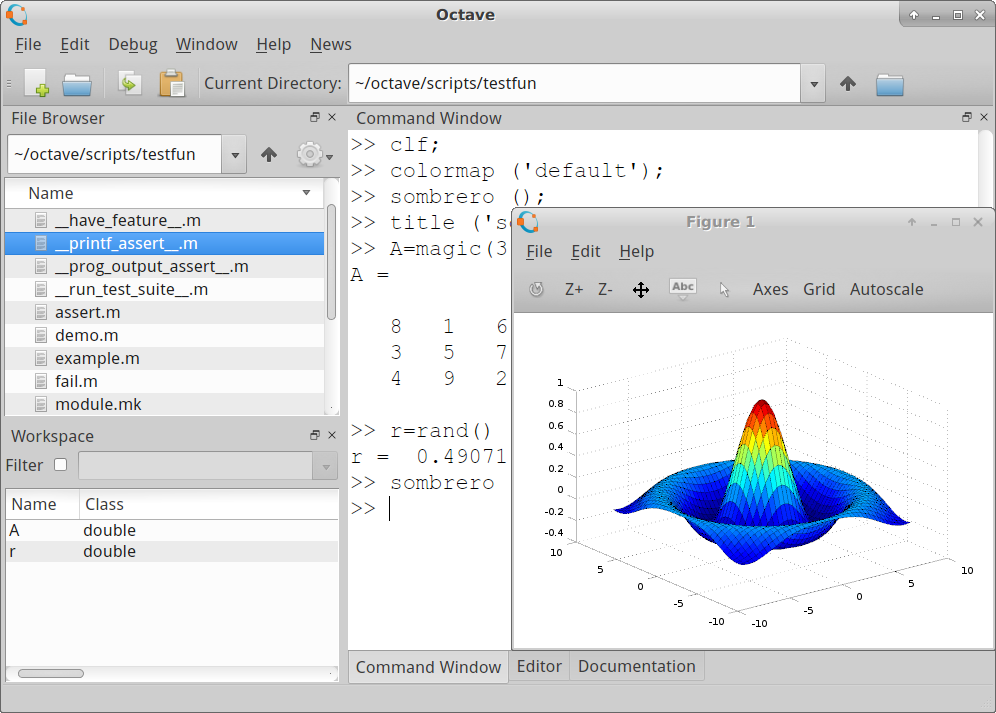 matlab tools octave matlab tools octave