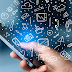 Mobile App Development Should be on Top of Your Priority List