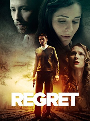مشاهدة فيلم Regret 2015 مترجم اون لاين