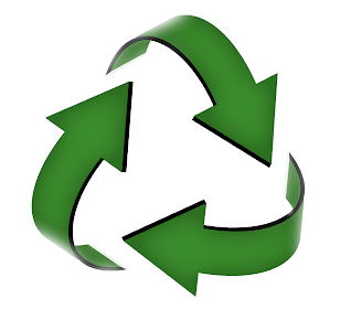 E-waste Recycler