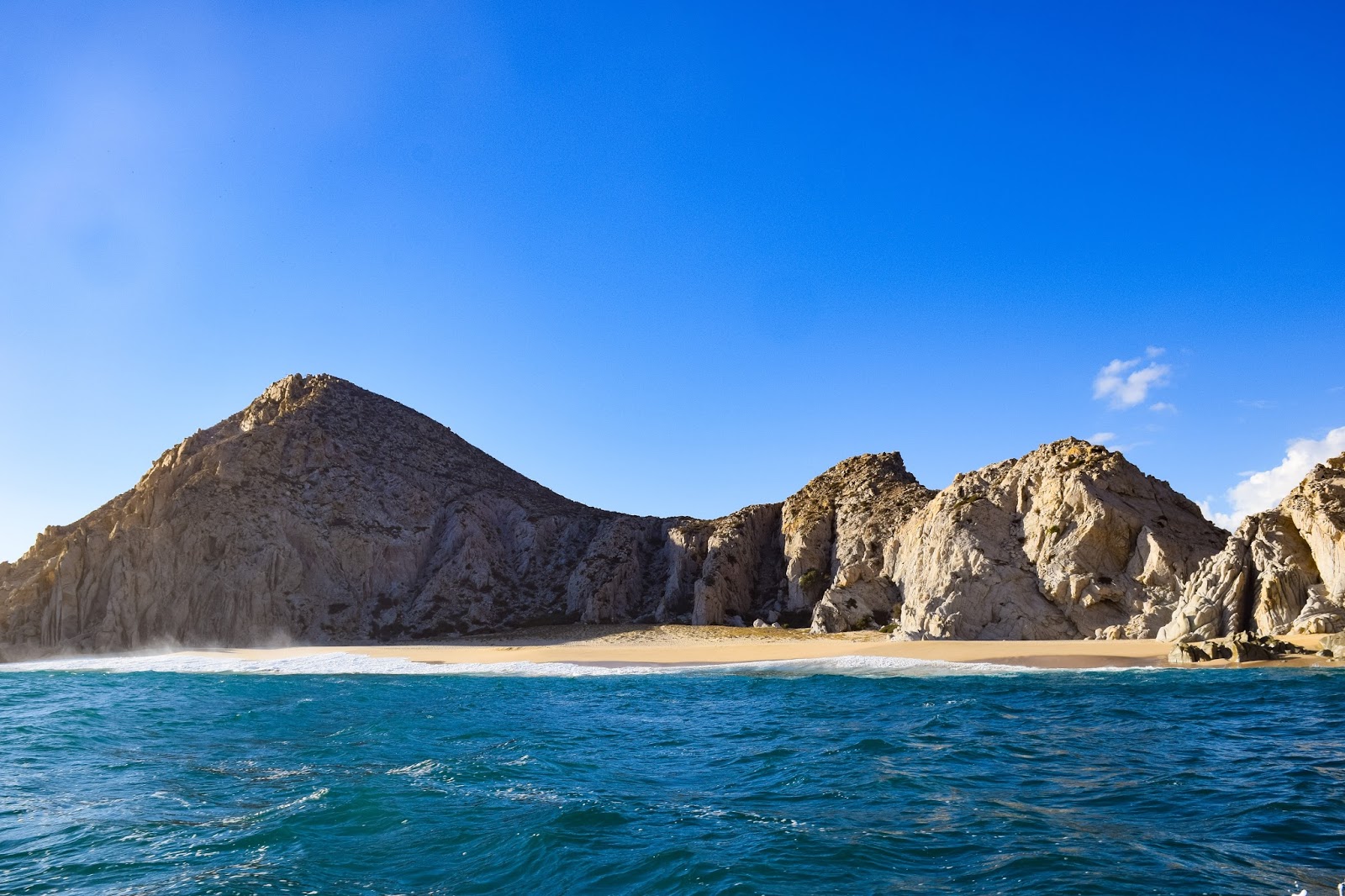 los cabos