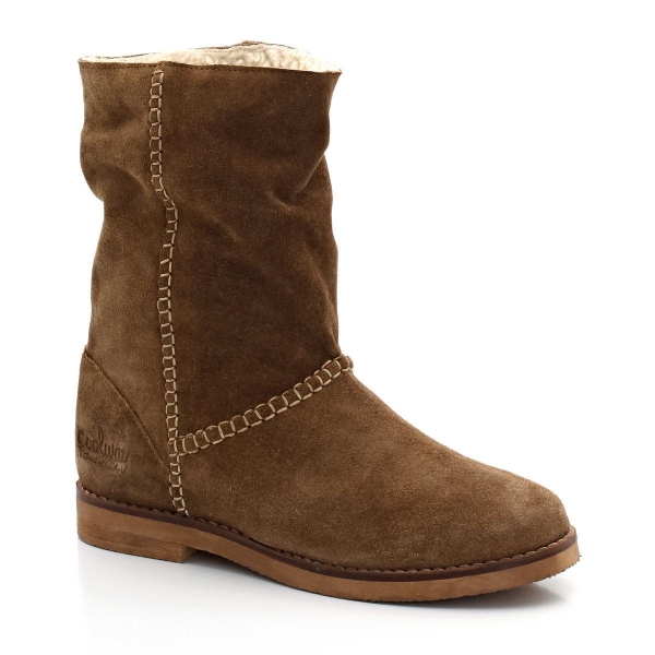 coolway cardy boots