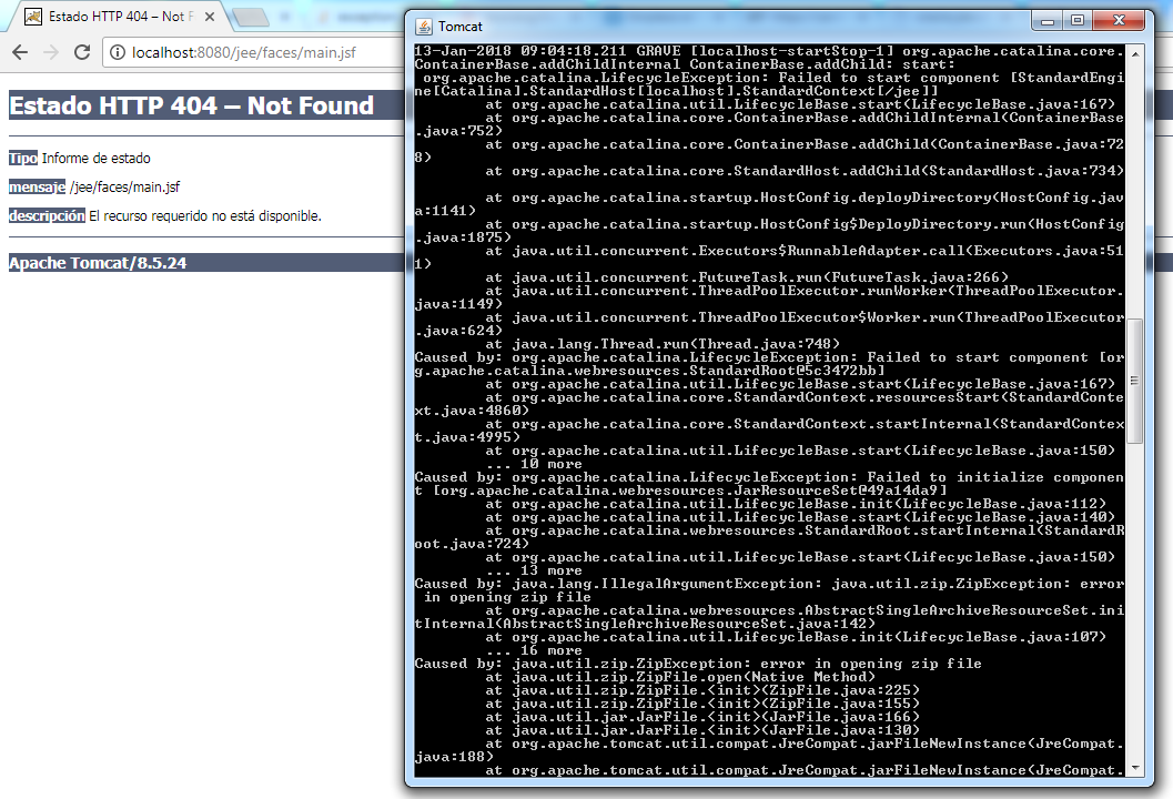 streamcloud 404 not found solucionado streamcloud 404 not found solucionado