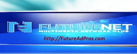 Buy AdPacks At FutureAdPro