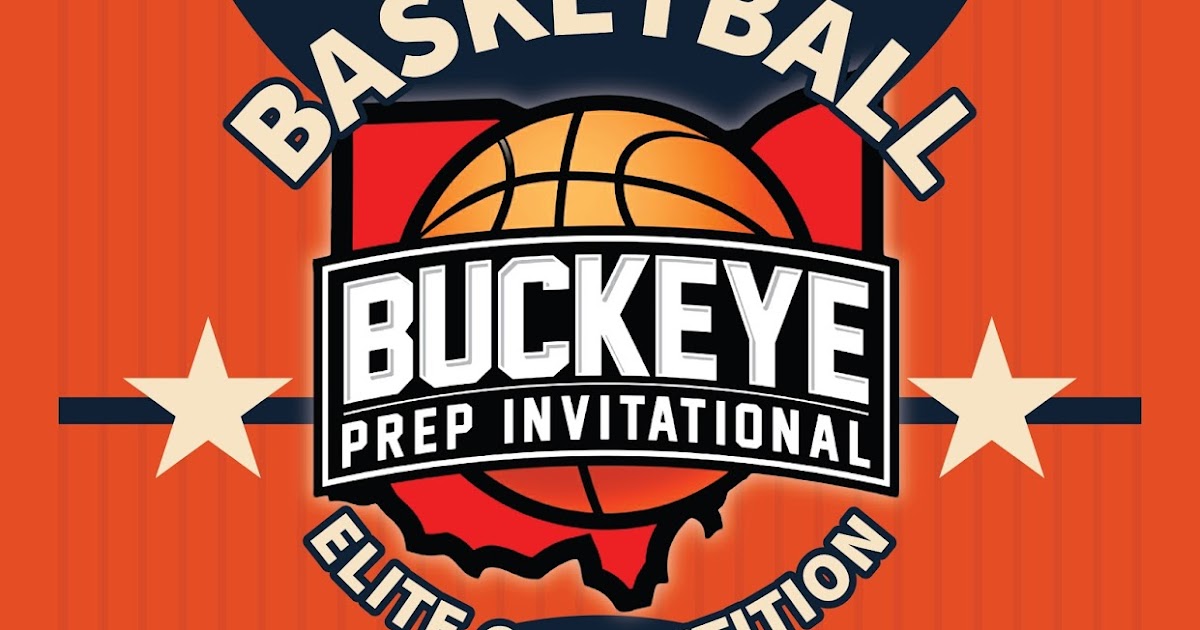 . Buckeye Prep Invitational May Soon Sell Out
