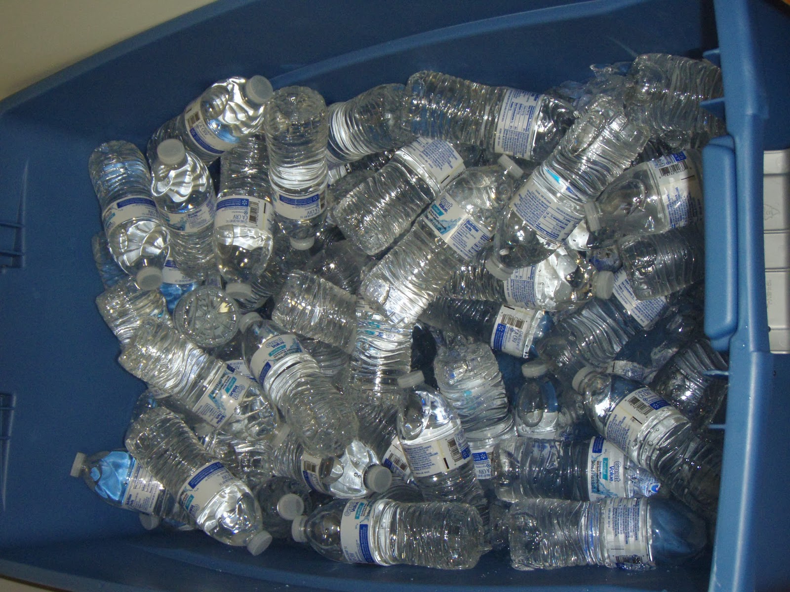 Too Blog-Challenged: Day 1. New Year's Day, January 1, 2014 : Lunch