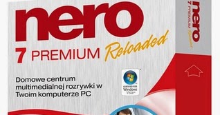 nero 7 premium key serial