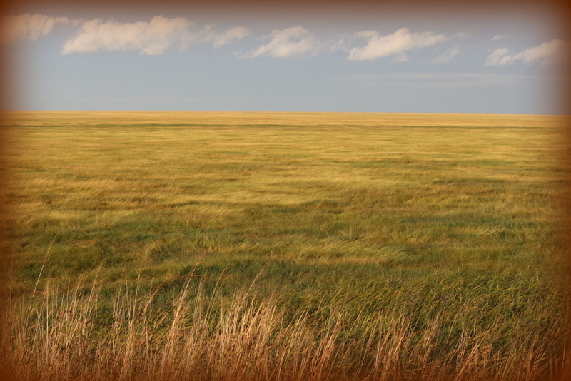 Zambia Unexplored Blue Lagoon National Park