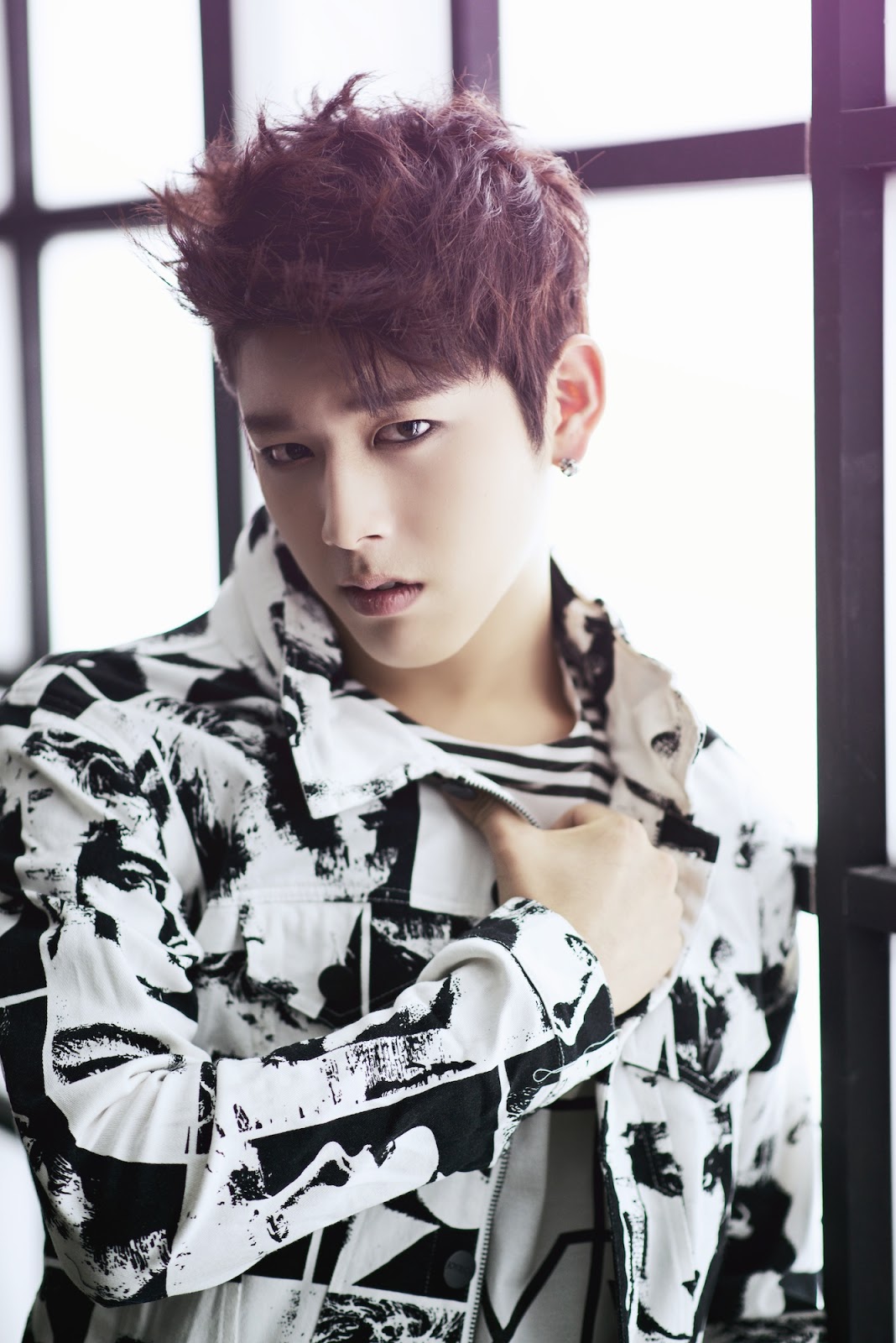 Kang+Jun+(2).jpg