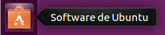 Software de Ubuntu Software de Ubuntu