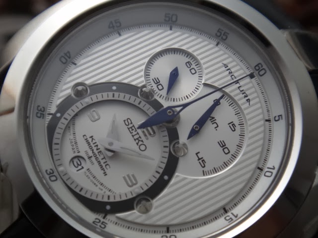 seiko snl049p1