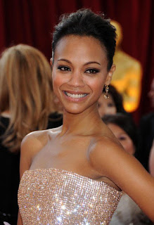 Zoe Saldana husband, twins, age, nationality, pregnant, ethnicity, kids, feet, baby, weight, family,   twin sister, parents, married, boyfriend, body, father, sisters, movies, avatar, star trek, race, pirates of the caribbean, guardians of the galaxy, films, hot, actress, 2016, is black, hair, trump, nina, new movie, filmography, dress, uhura, interview, photos, photoshoot, westworld, makeup, kiss, blackface, legs, spanish, tv shows, dancing, dating, ballet 