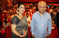 Sachin Pilgaonkar's 50 years in cinema celebrations and 'Sampoorna Sachin' Book launch