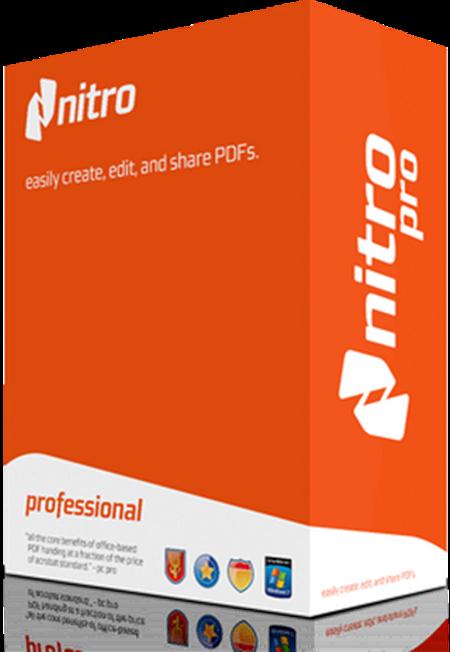 nitro pdf creator pro 9 nitro pdf creator pro 9