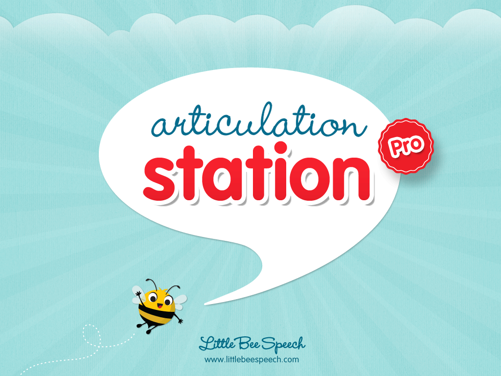 articstation1