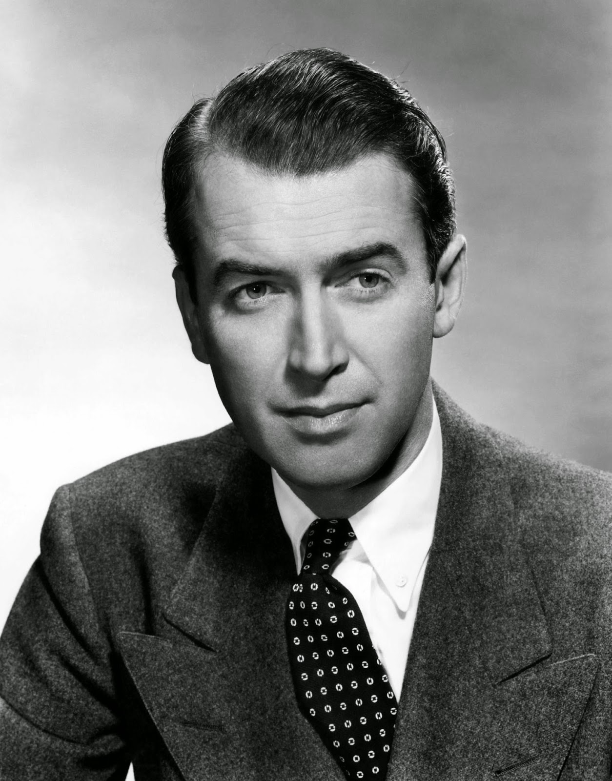 Los Mejores Actores De La Decada Anos 30 1930 1939 Sesion De Re Estrenos