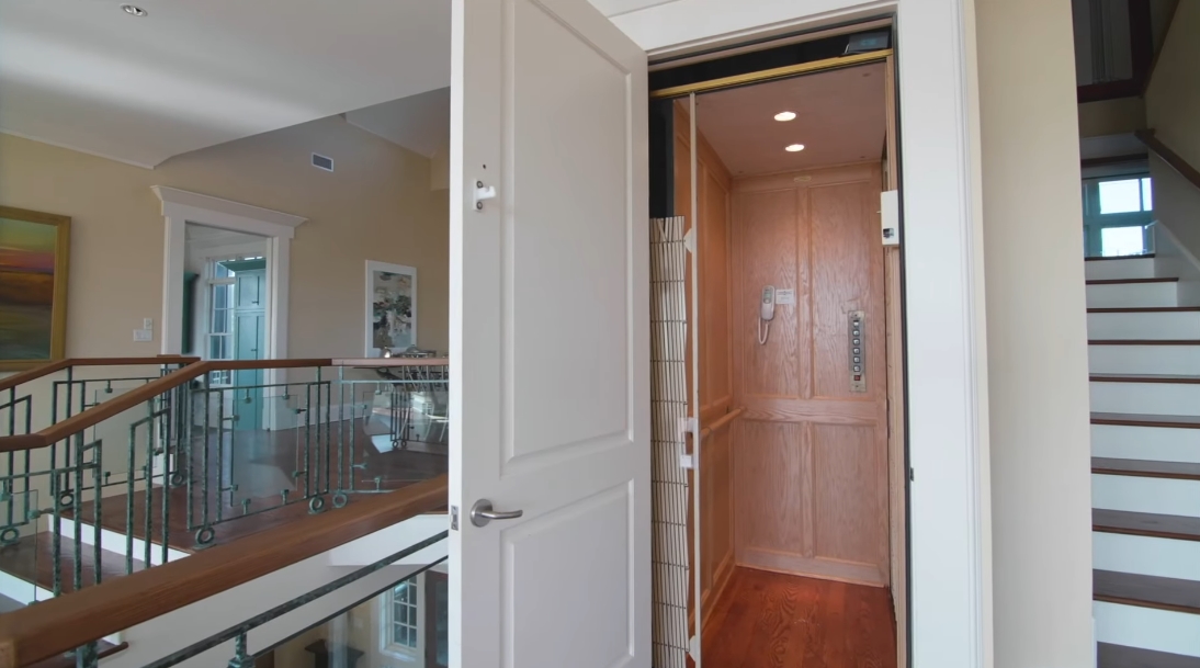 31 Interior Design Photos vs. 221 Ocean Marsh Rd, Kiawah Island, SC Luxury Home Tour