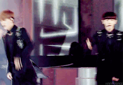 06.gif