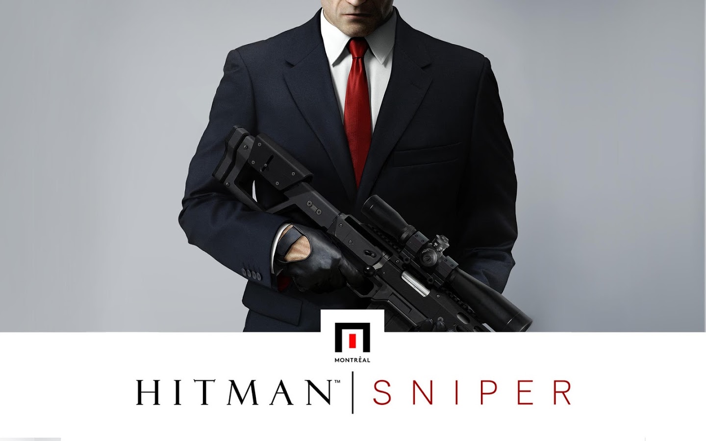 apk hitman sniper download apk hitman sniper download
