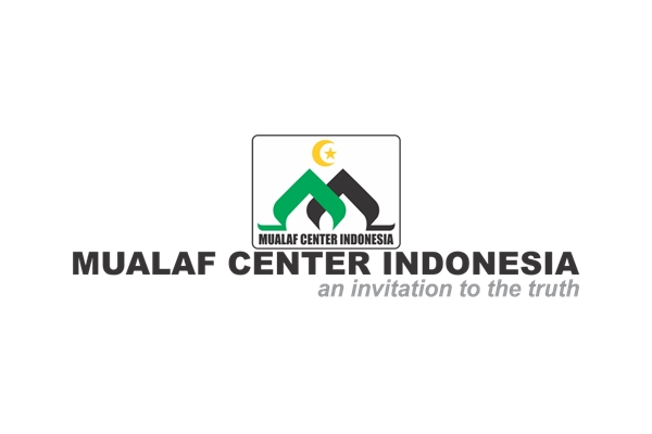 Lowongan Kerja Asuransi Yogyakarta 2017 2018 - Loker BUMN