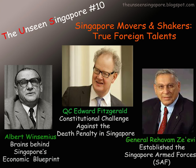 theunseensingapore_true_foreign_talents.