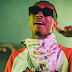 Tyga anuncia nova mixtape