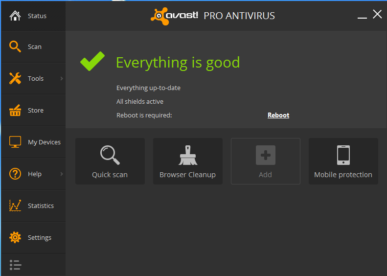 avast malware removal tool 2016 avast malware removal tool 2016