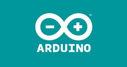 Tipe Data pada Arduino - IZ-Inside