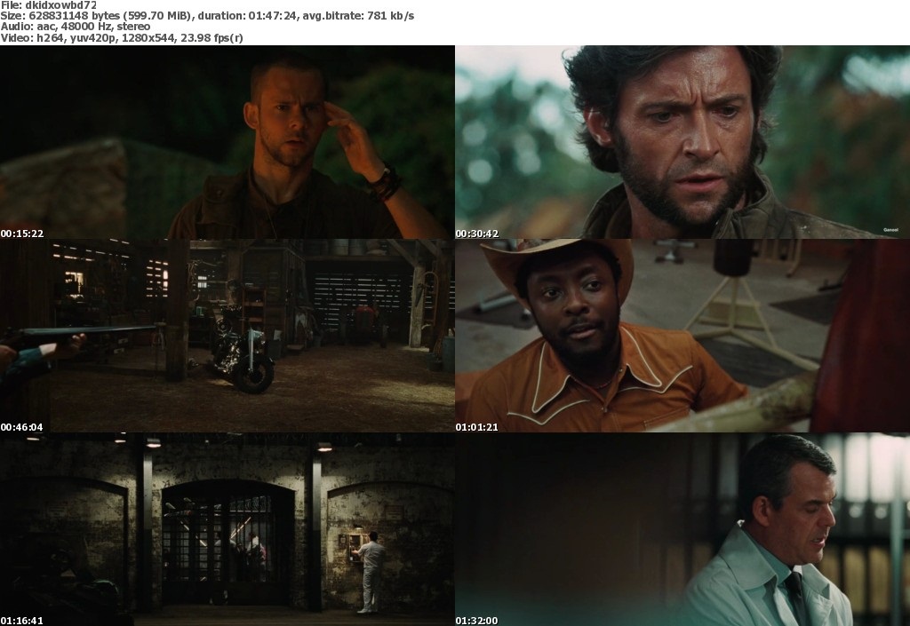 Download film Planes Movie dvdrip