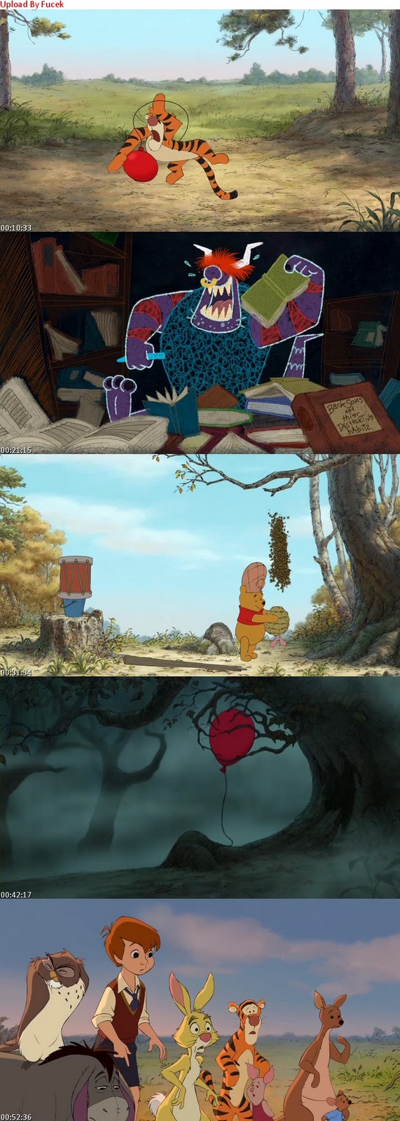 Winnie.the.Pooh.2011.DVDRip.LATiNO.XviD_s.jpg