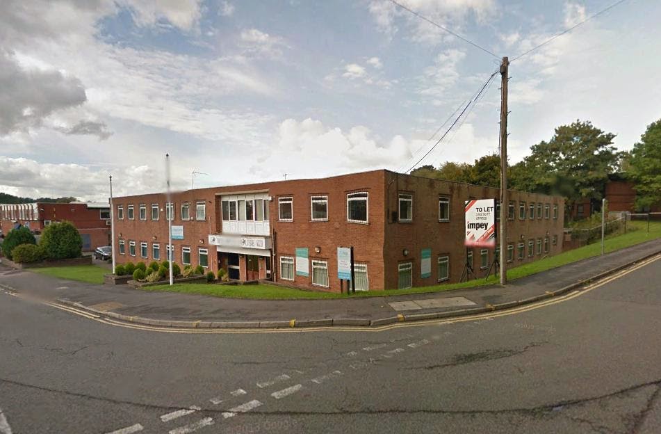 Vince's World Heaton Mersey memories, changes at Abney, and a 'new