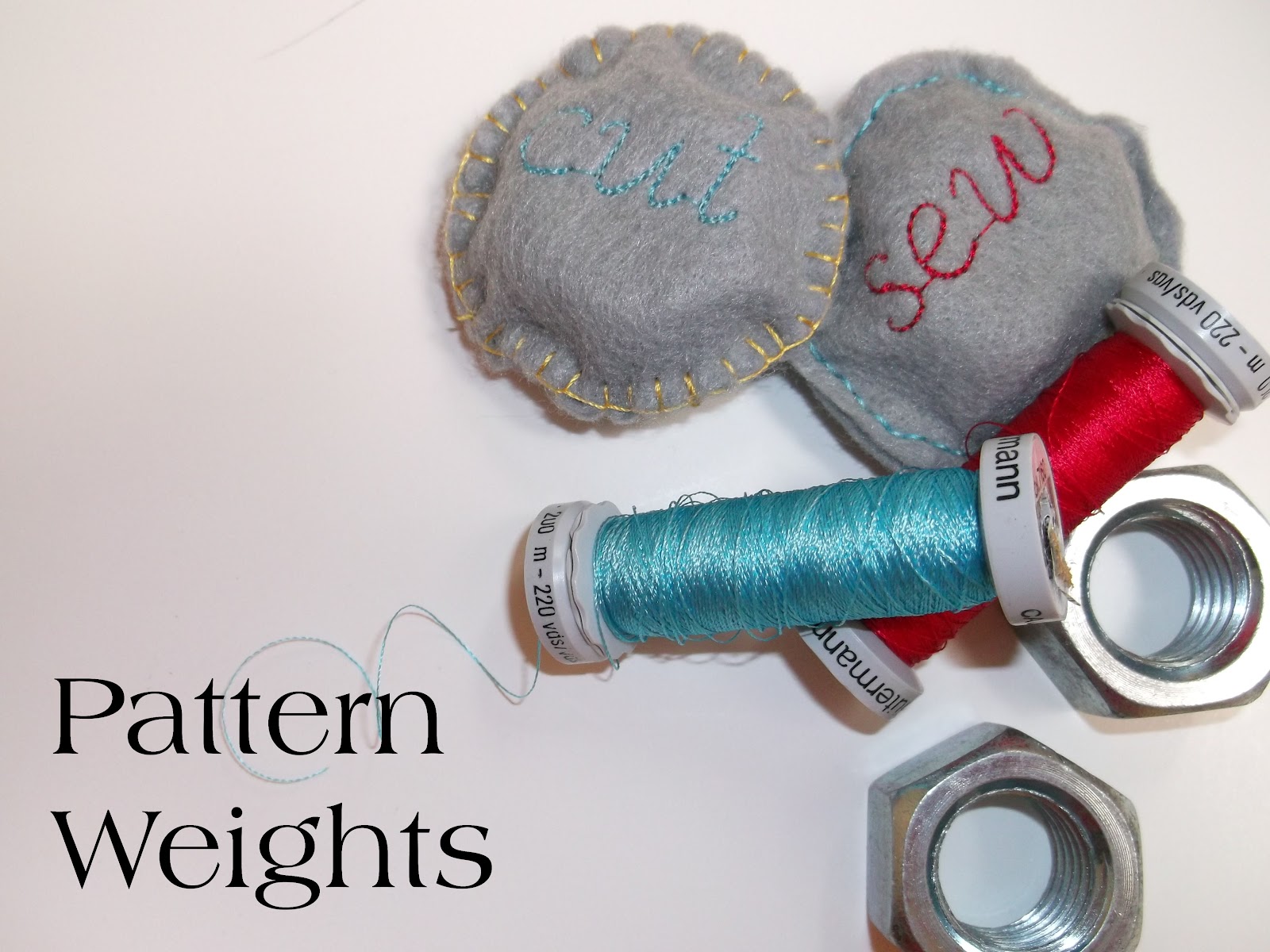 asg-in-the-slc-pretty-pattern-weights