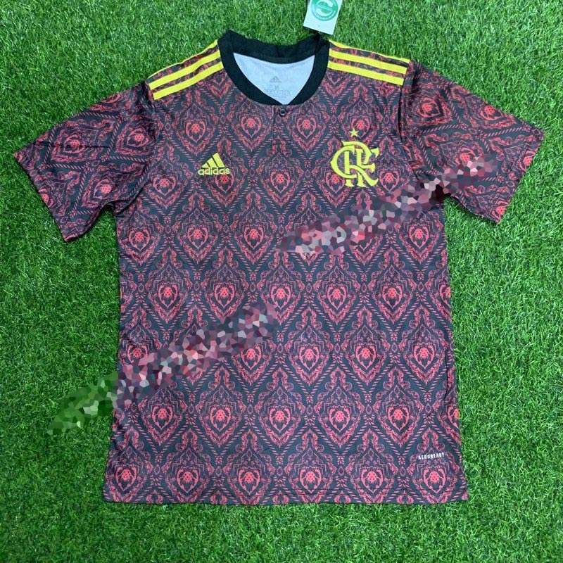 12 Fake Football Kits You Do Not Want To Buy Footy Headlines