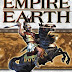 empire earth (full game).zip