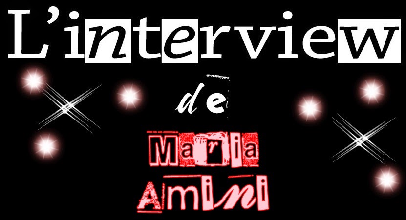 http://unpeudelecture.blogspot.fr/2015/07/linterview-de-maria-amini.html
