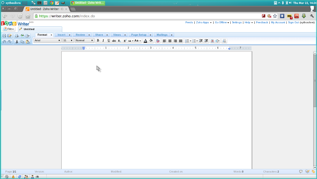 Гугл документ образец. Текстовый редактор microsoft word 6. Гугл ворд онлайн. Гугл коллаб. Google docs текстовые процессоры.