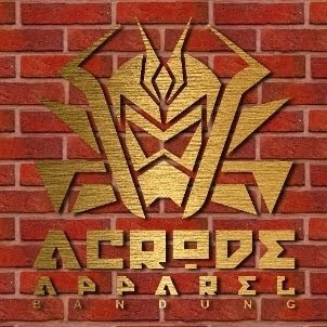 Download Acrode Apparel Football Fonts Jersey Free Otf Nike Euro 2016 SVG Cut Files