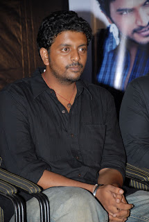 Shivani Movie Logo Launch Pics [Andhrula Music]