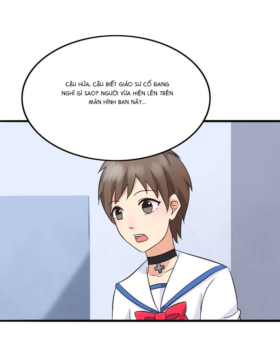 Số Hiệu 1314 - Chương 6 - Trang 62