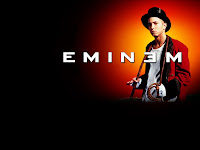 Wallpapers de Eminem