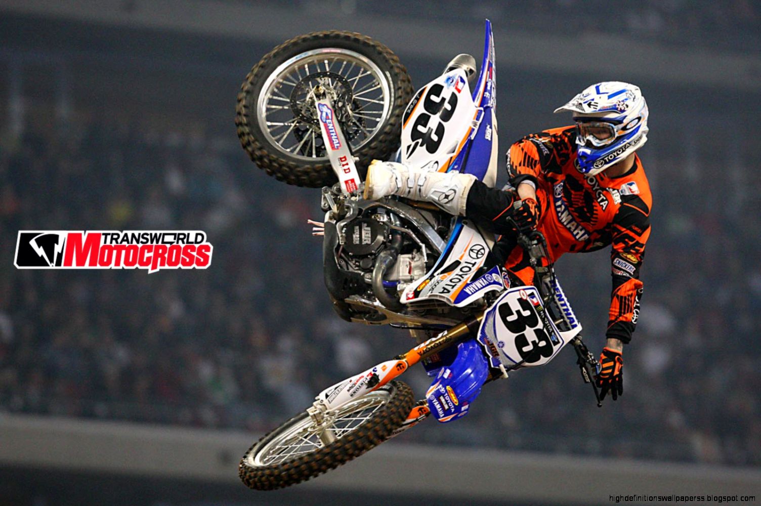 Motocross Hd Wallpapers Download Free Picture  High Definitions Wallpapers