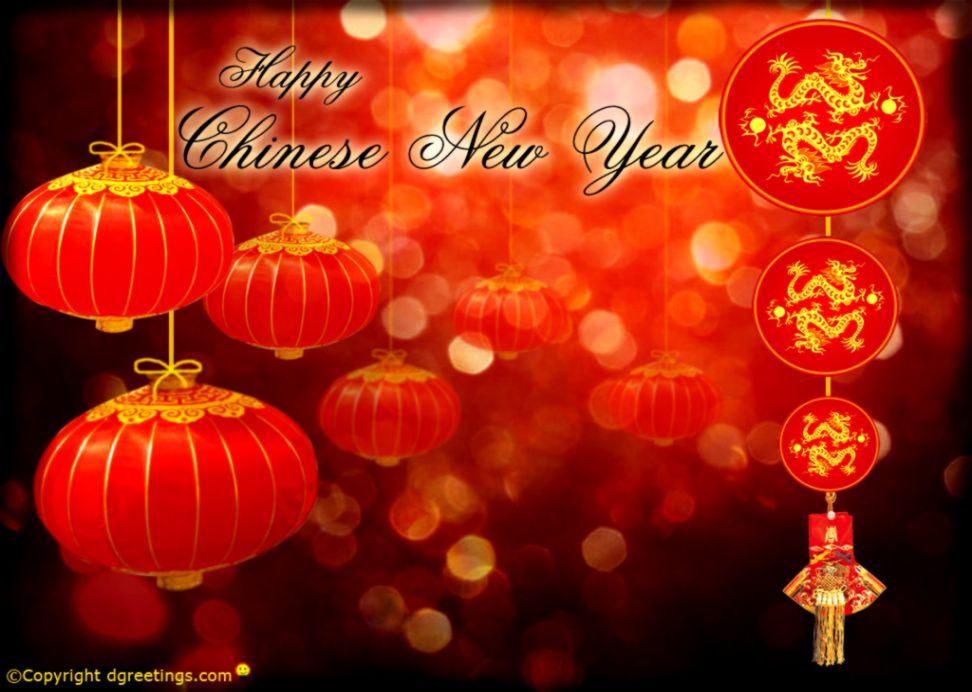 Happy Chinese Gong Xi Fa Cai Full Hd Wallpaper Wallpaper With 1280x800